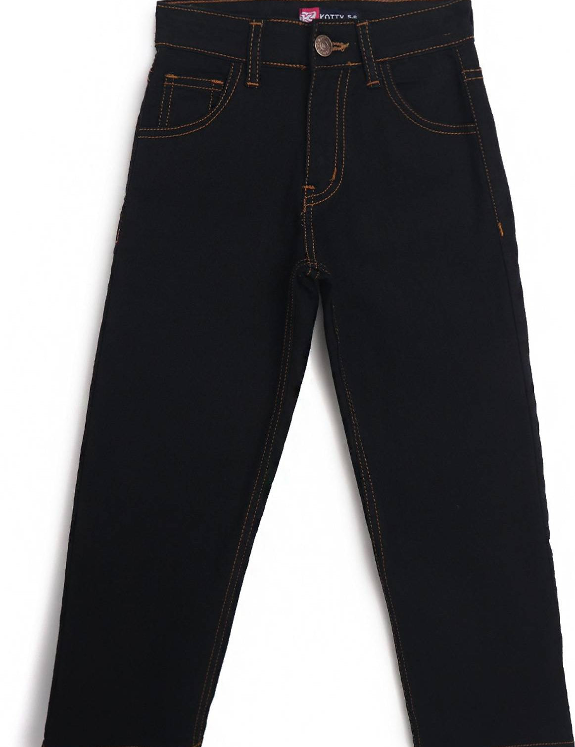 GirlsRegularMidRiseBlackJeans-0_jpg.jpg