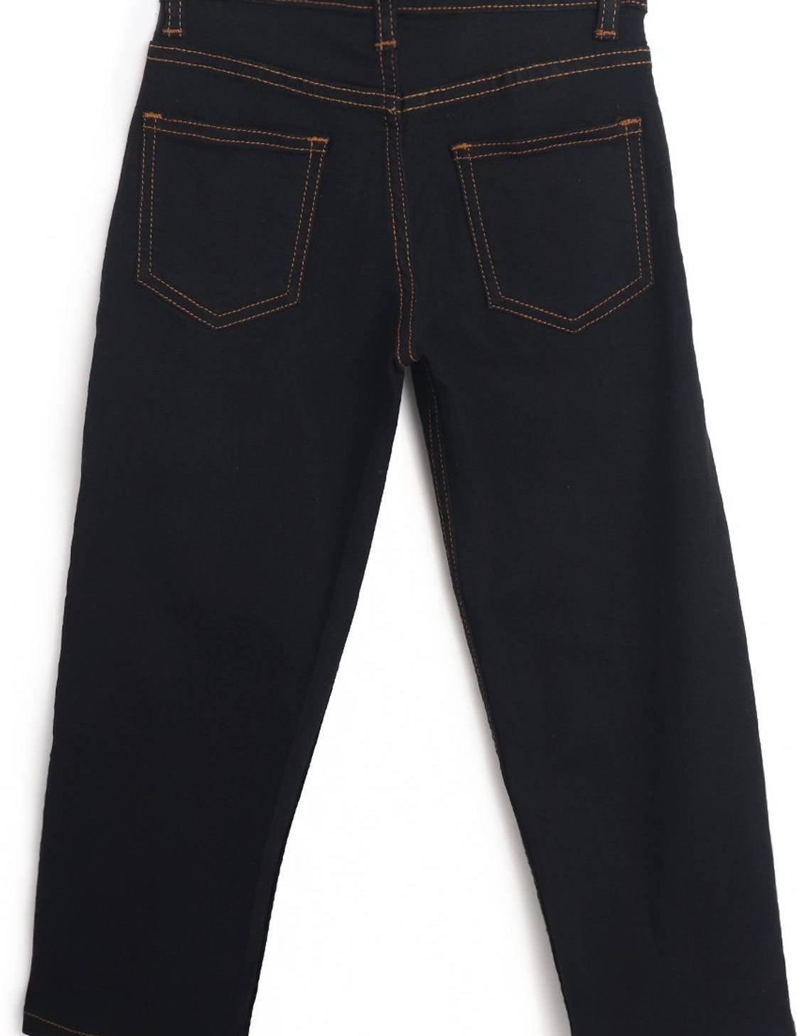 GirlsRegularMidRiseBlackJeans-1_jpg.jpg