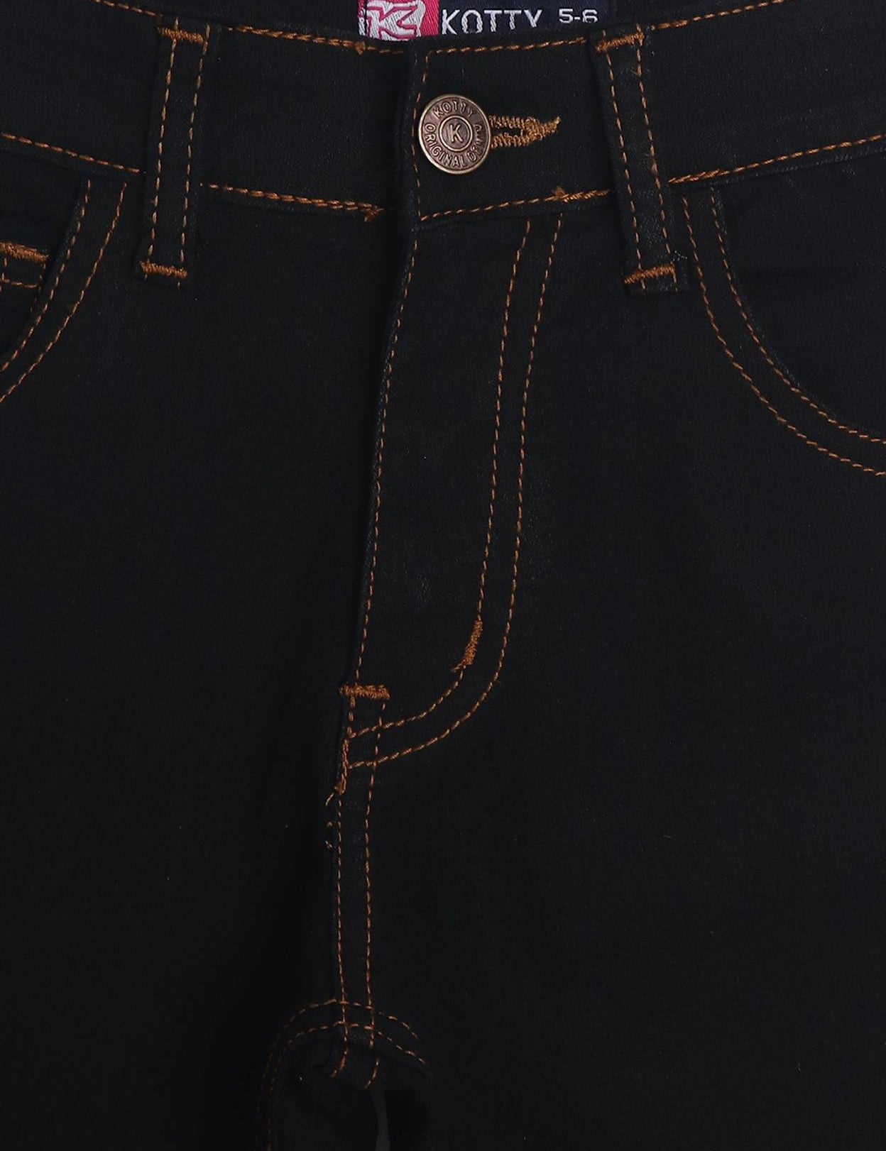 GirlsRegularMidRiseBlackJeans-2_jpg.jpg