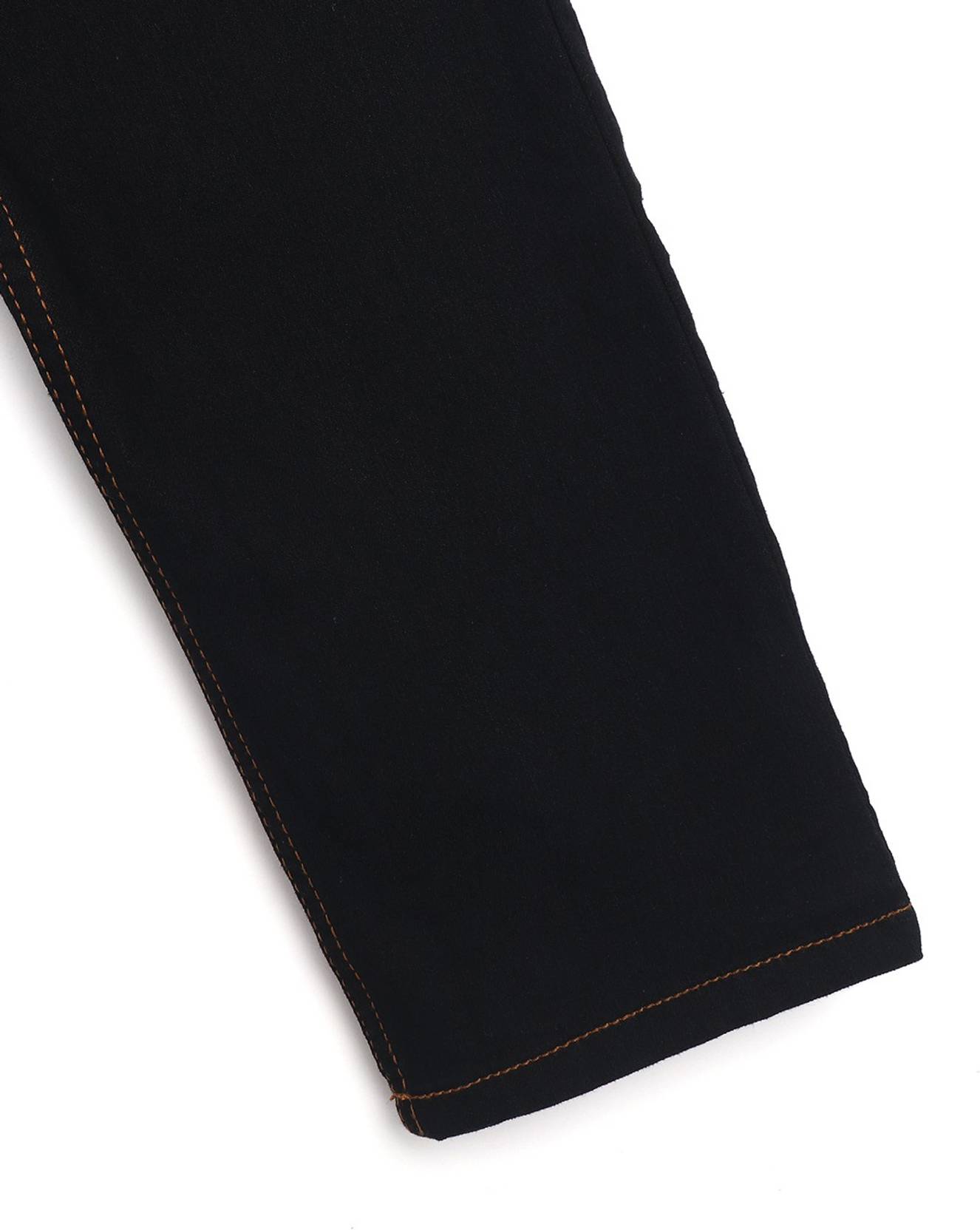 GirlsRegularMidRiseBlackJeans-3_jpg.jpg