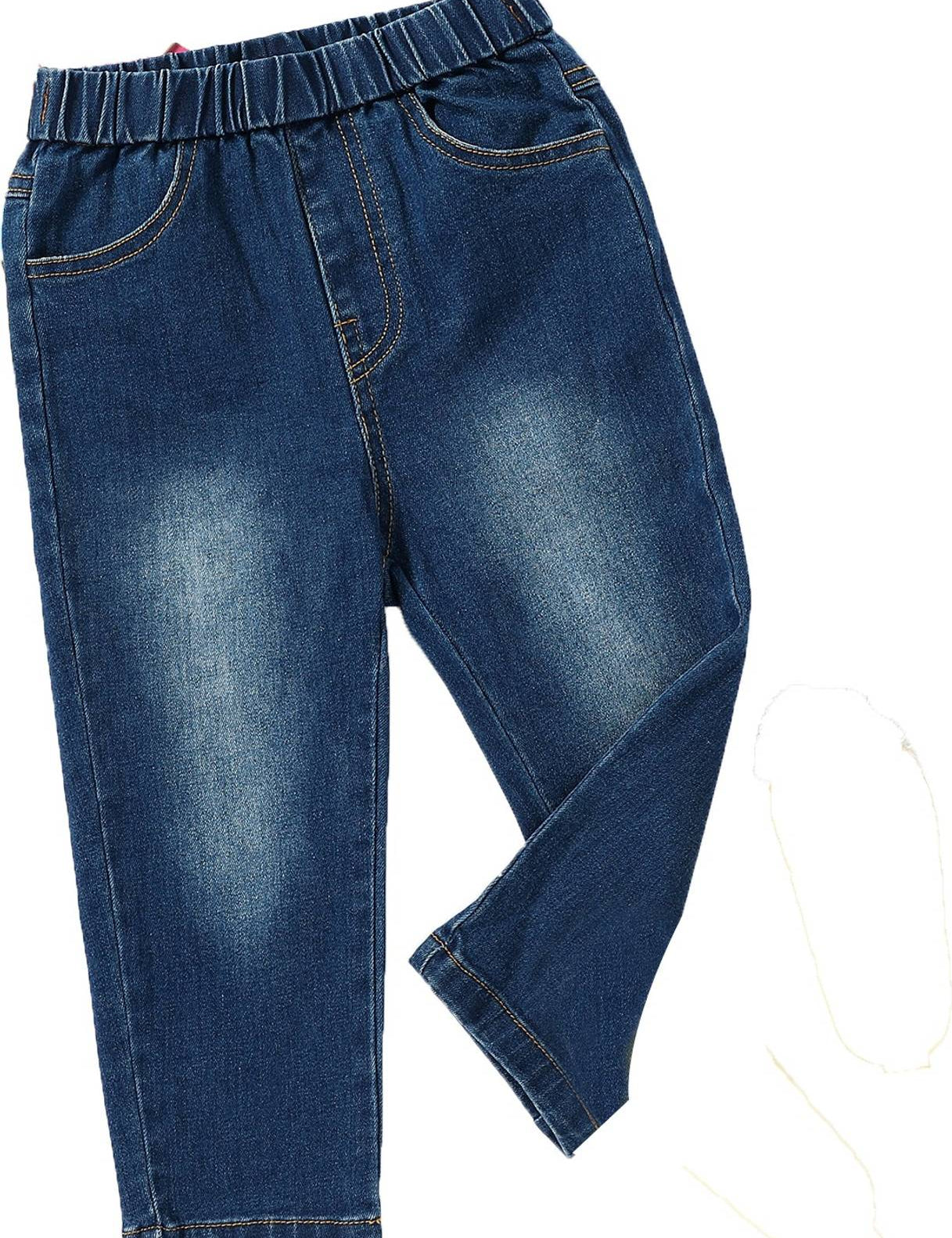 GirlsRegularMidRiseBlueJeans-0.jpg_1_ea85495e-3f02-44b9-b783-0229ca407d12.jpg