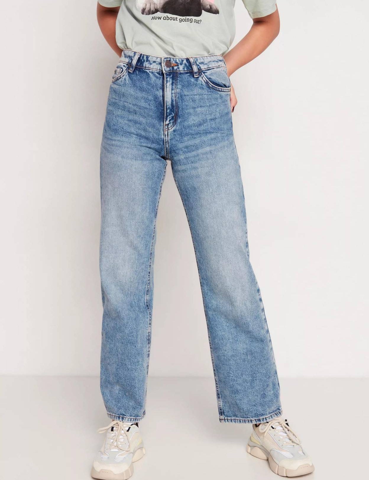 GirlsRegularMidRiseBlueJeans-0.jpg_2.jpg