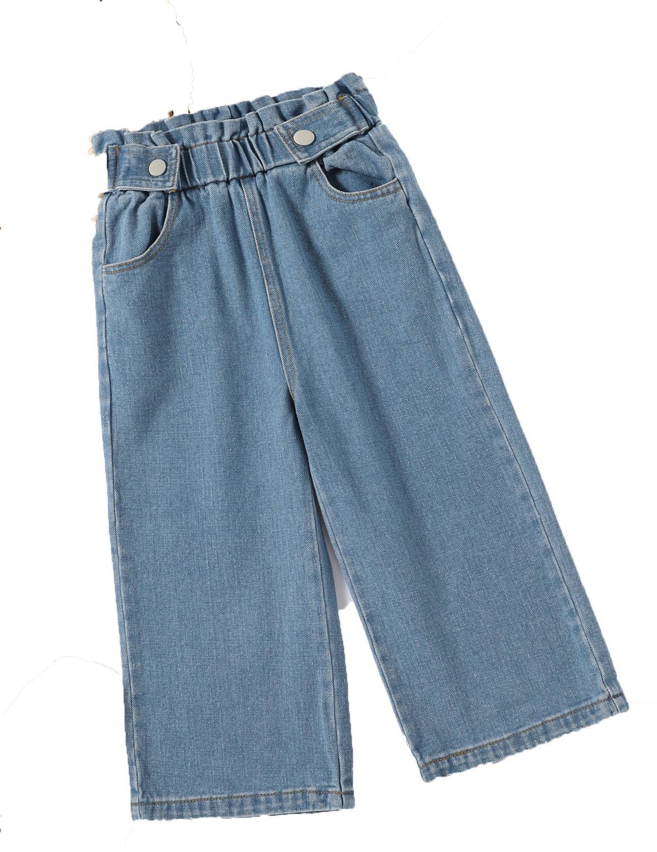 GirlsRegularMidRiseBlueJeans-0.jpg_2_d5ed1460-8c2f-4d68-817d-e709b2282d4b.jpg