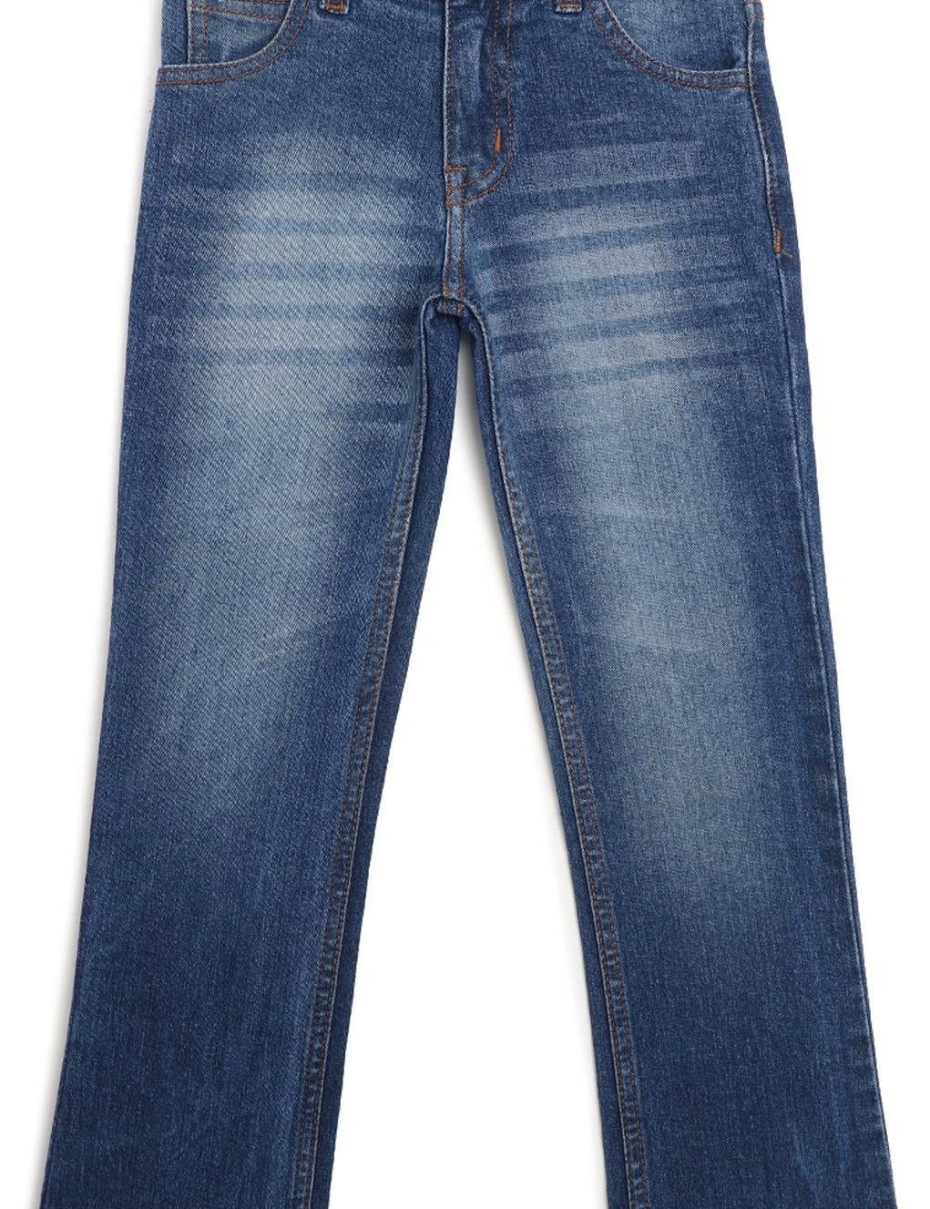 GirlsRegularMidRiseBlueJeans-0_jpg_61a97eea-e190-47b4-b94a-e127047b02fc.jpg