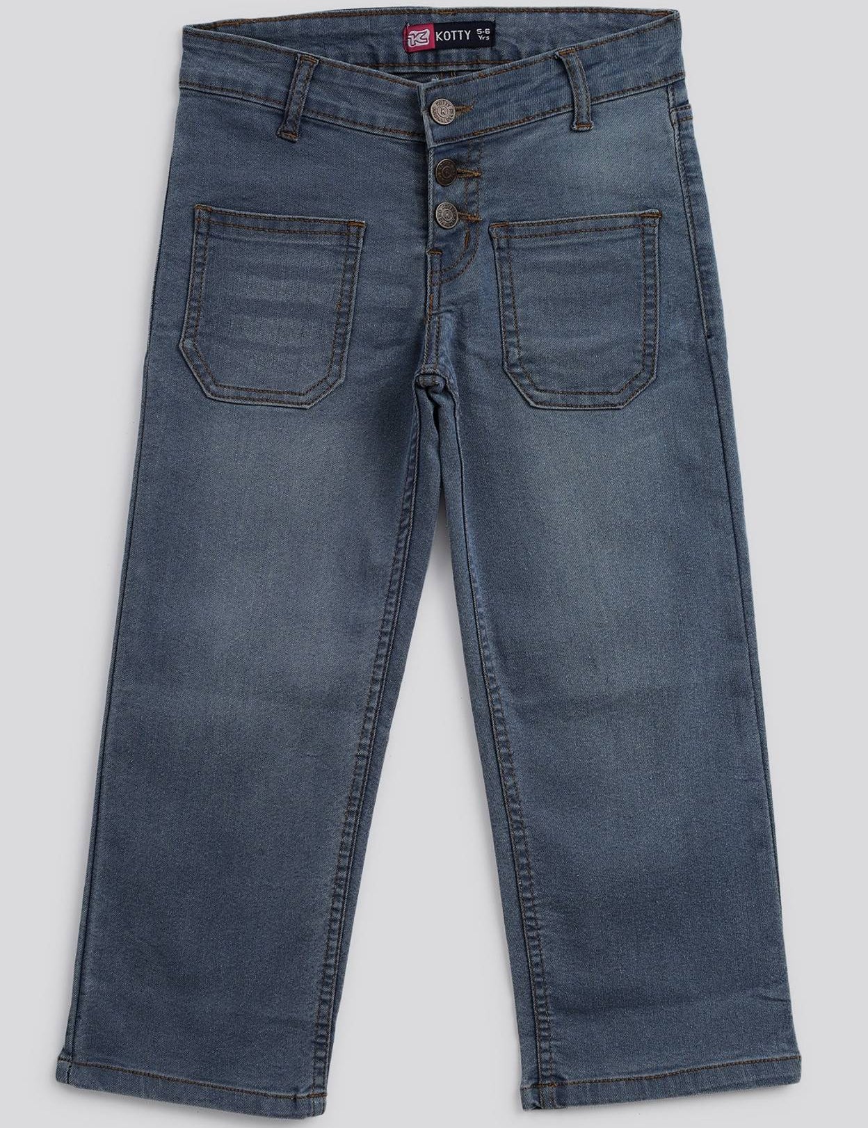 GirlsRegularMidRiseBlueJeans-0_jpg_75c56235-9fdb-4e04-bc4c-cb4c2d10706b.jpg