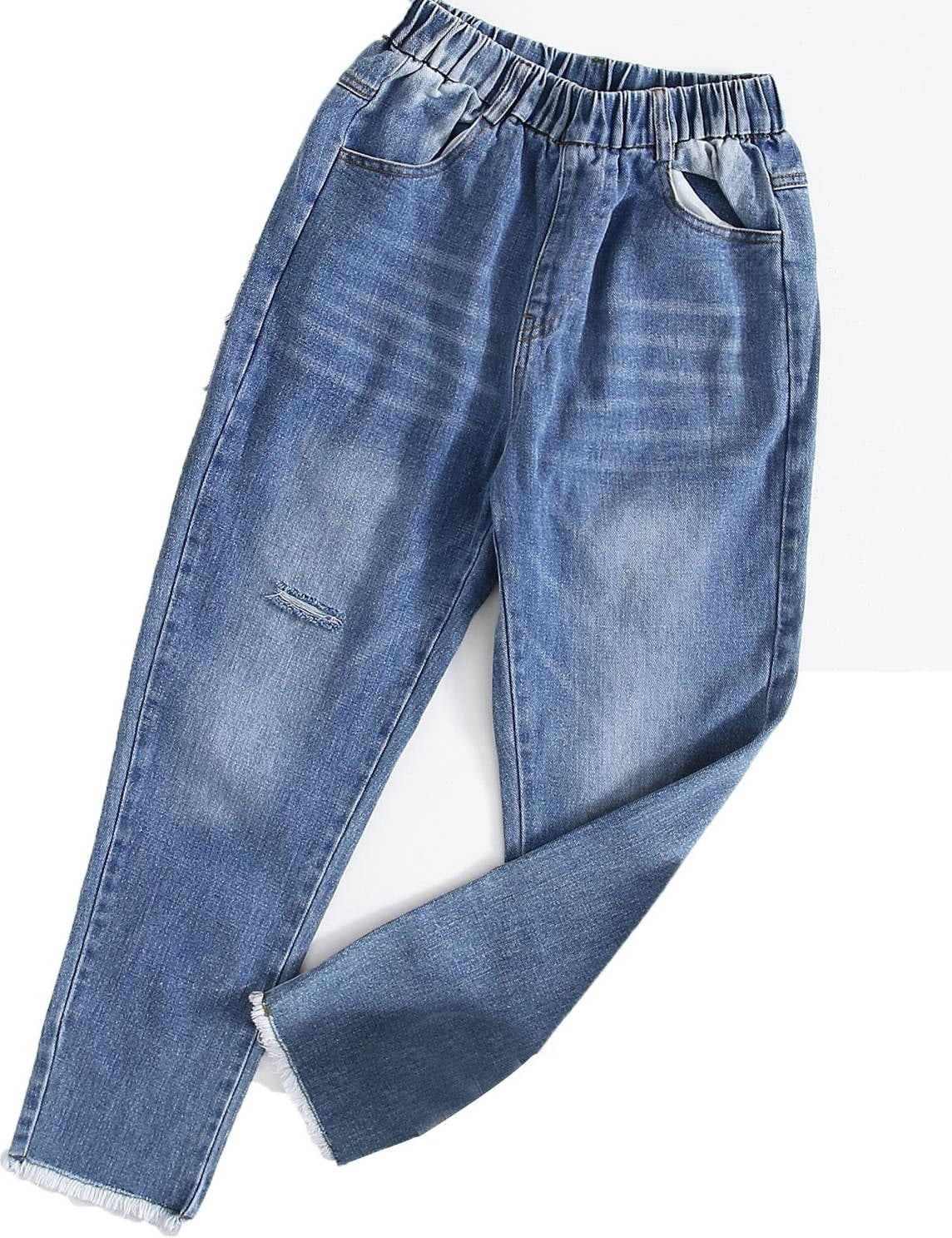 GirlsRegularMidRiseBlueJeans-0_jpg_dd0ae494-c097-4a5a-aa6e-8924bd7bdc95.jpg