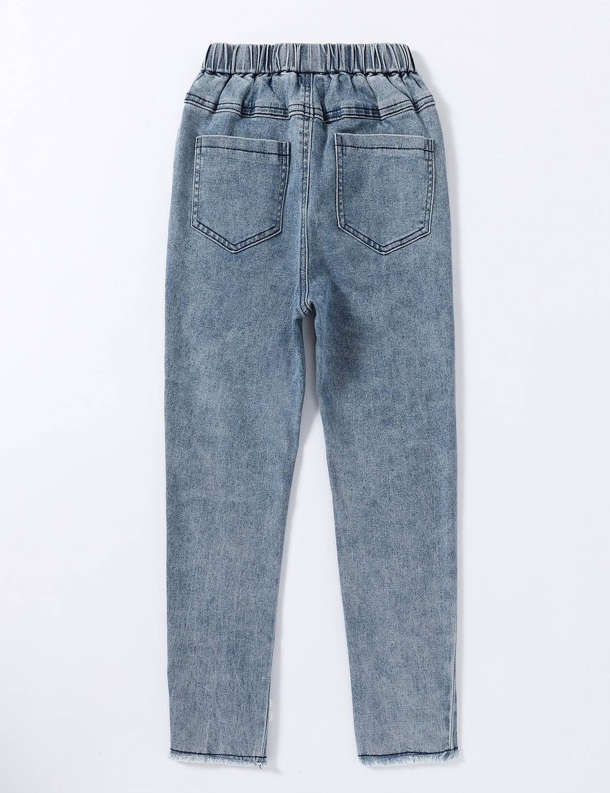GirlsRegularMidRiseBlueJeans-1.jpg_1.jpg