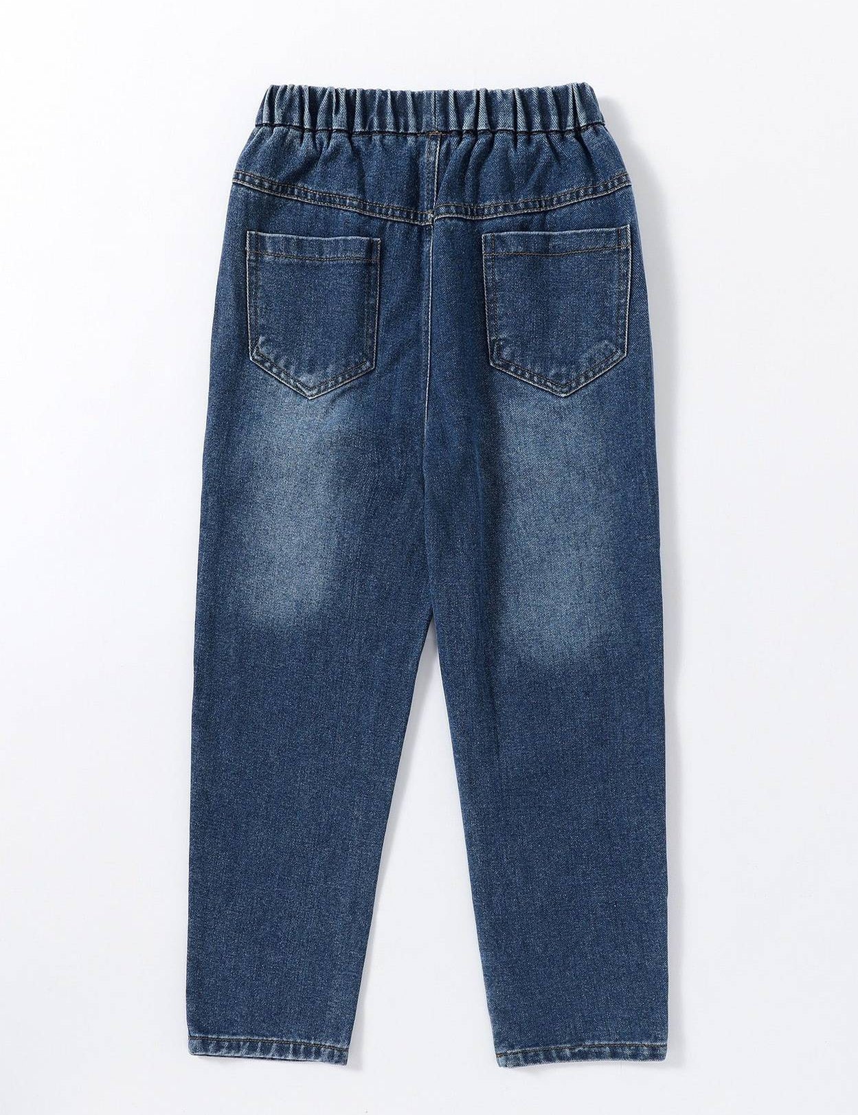 GirlsRegularMidRiseBlueJeans-1.jpg_1_e3c8a5fb-c915-424b-ac1d-949eaba568c3.jpg