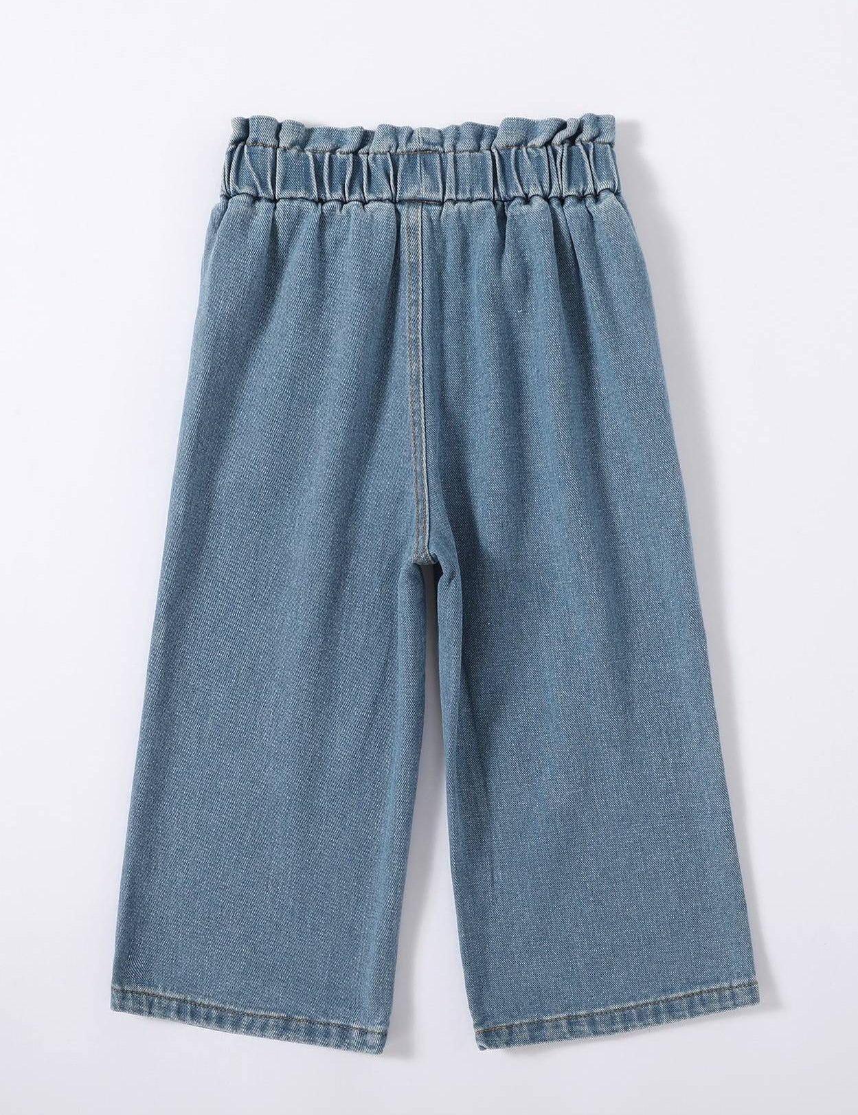 GirlsRegularMidRiseBlueJeans-1.jpg_2_7c1488a6-f163-4e1f-b5ef-ec732d7be47c.jpg