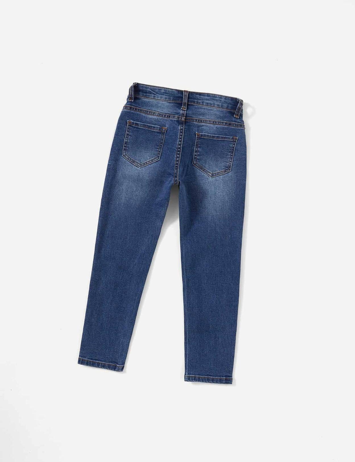 GirlsRegularMidRiseBlueJeans-1_jpg.jpg
