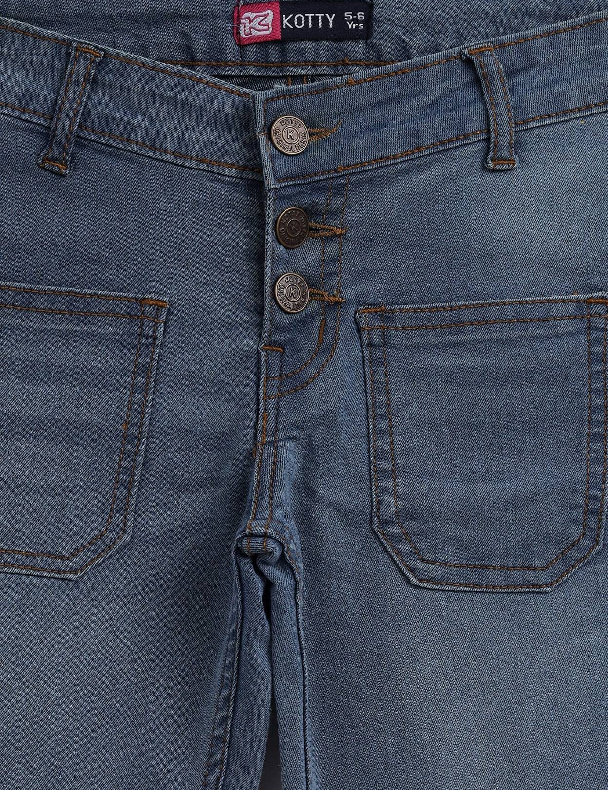 GirlsRegularMidRiseBlueJeans-1_jpg_33ebfcb8-30b4-4ea5-8e94-a066e223d872.jpg
