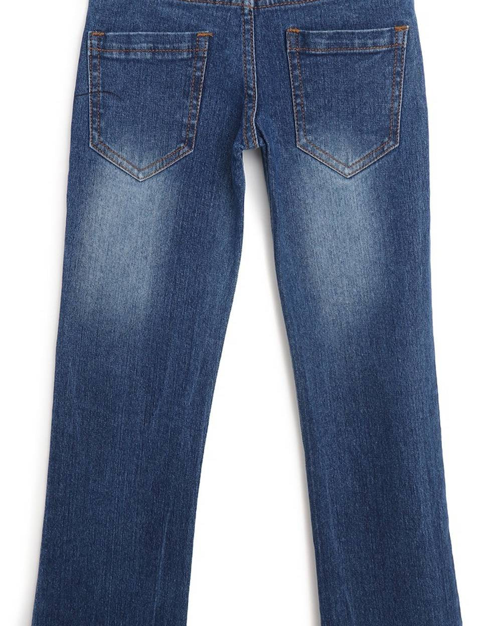 GirlsRegularMidRiseBlueJeans-1_jpg_3ce3b964-aa9a-43f3-9e5c-3275a6d9ab09.jpg