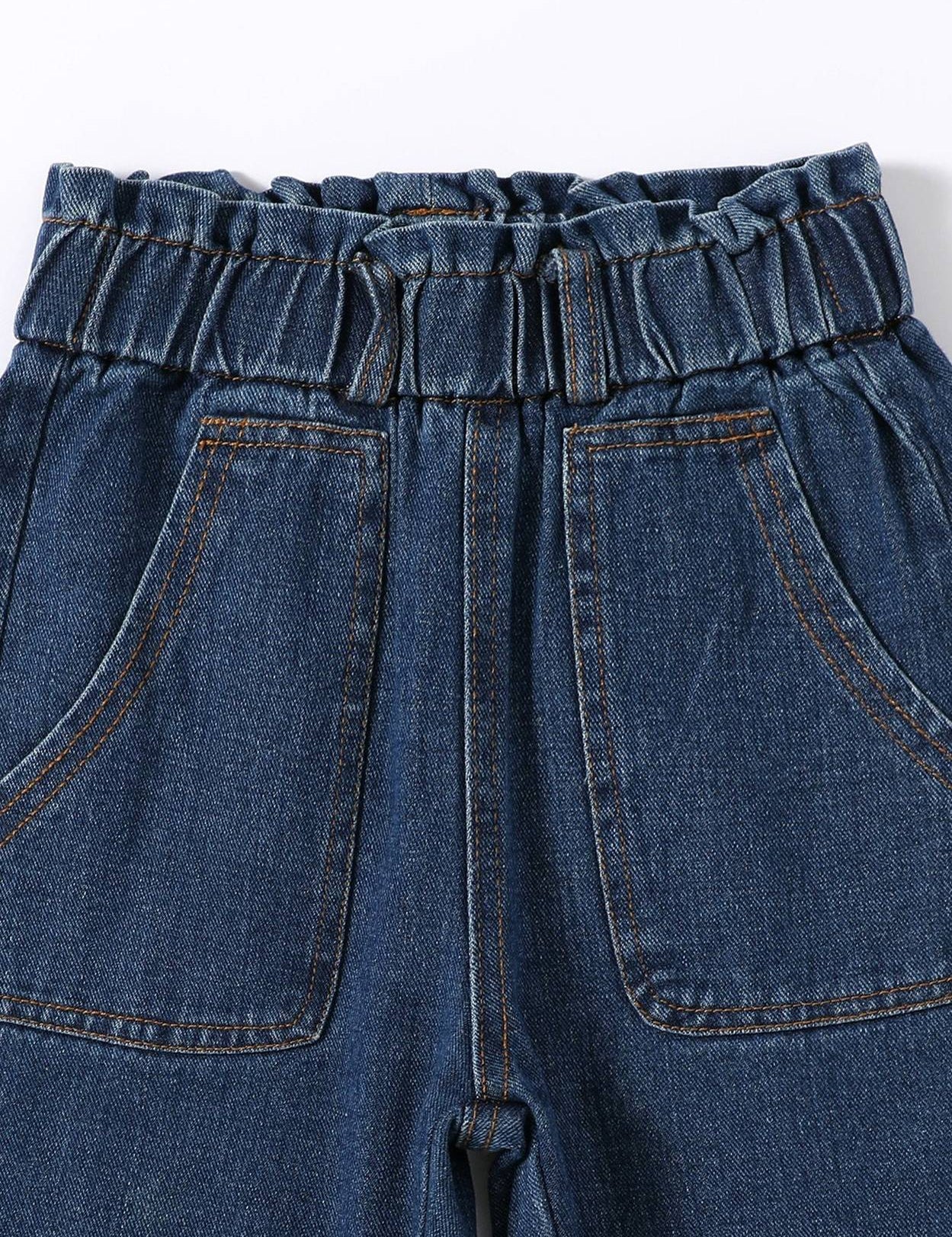 GirlsRegularMidRiseBlueJeans-1_jpg_b291427e-6b7c-4d88-8877-bacdf1e35247.jpg