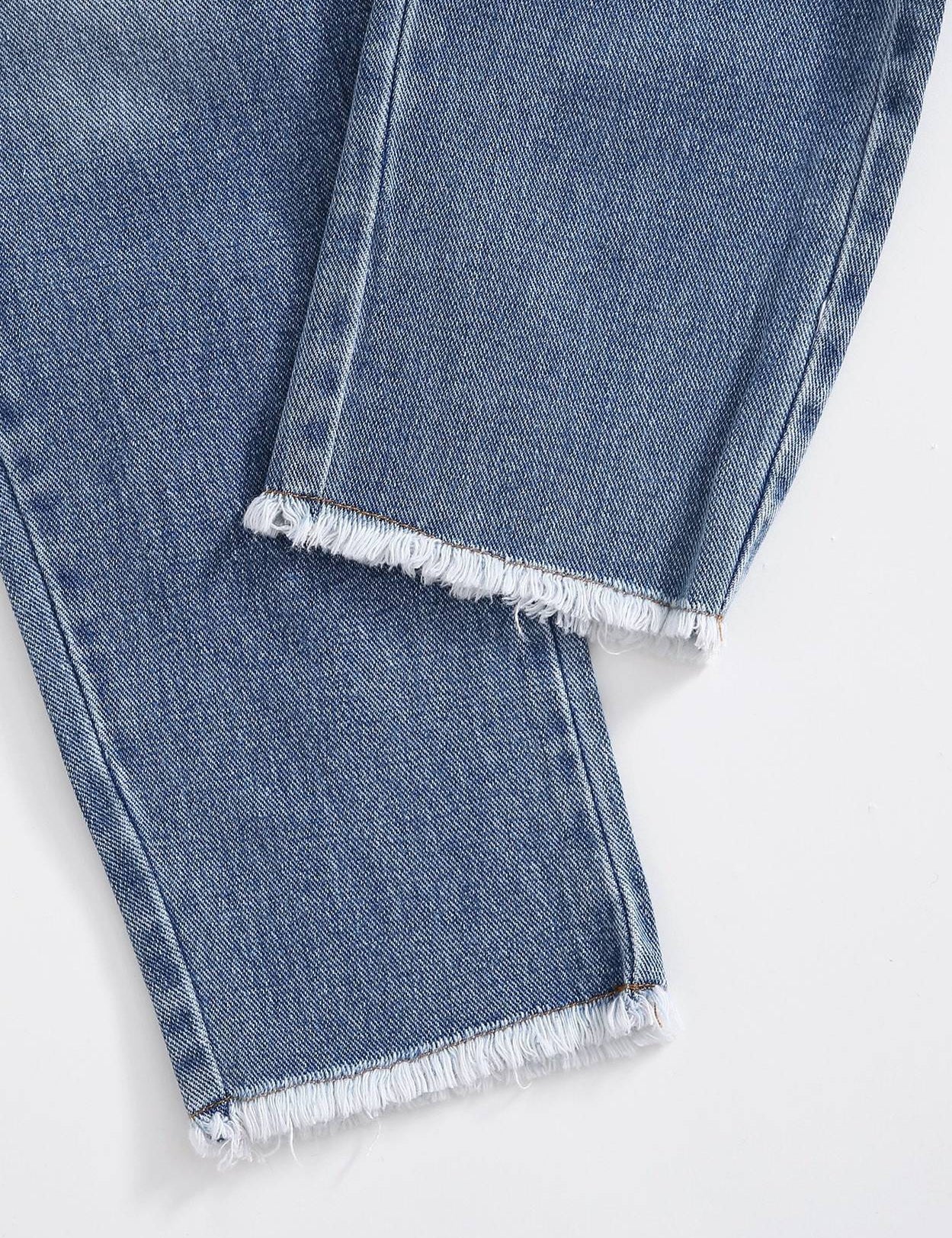 GirlsRegularMidRiseBlueJeans-1_jpg_e9ffc249-b8a6-47dc-bc5e-2973f1616698.jpg
