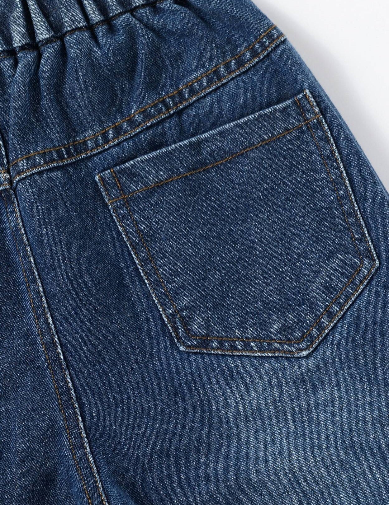 GirlsRegularMidRiseBlueJeans-2.jpg_1_9090f1fe-9bfa-4c4c-9381-22983d6aa042.jpg