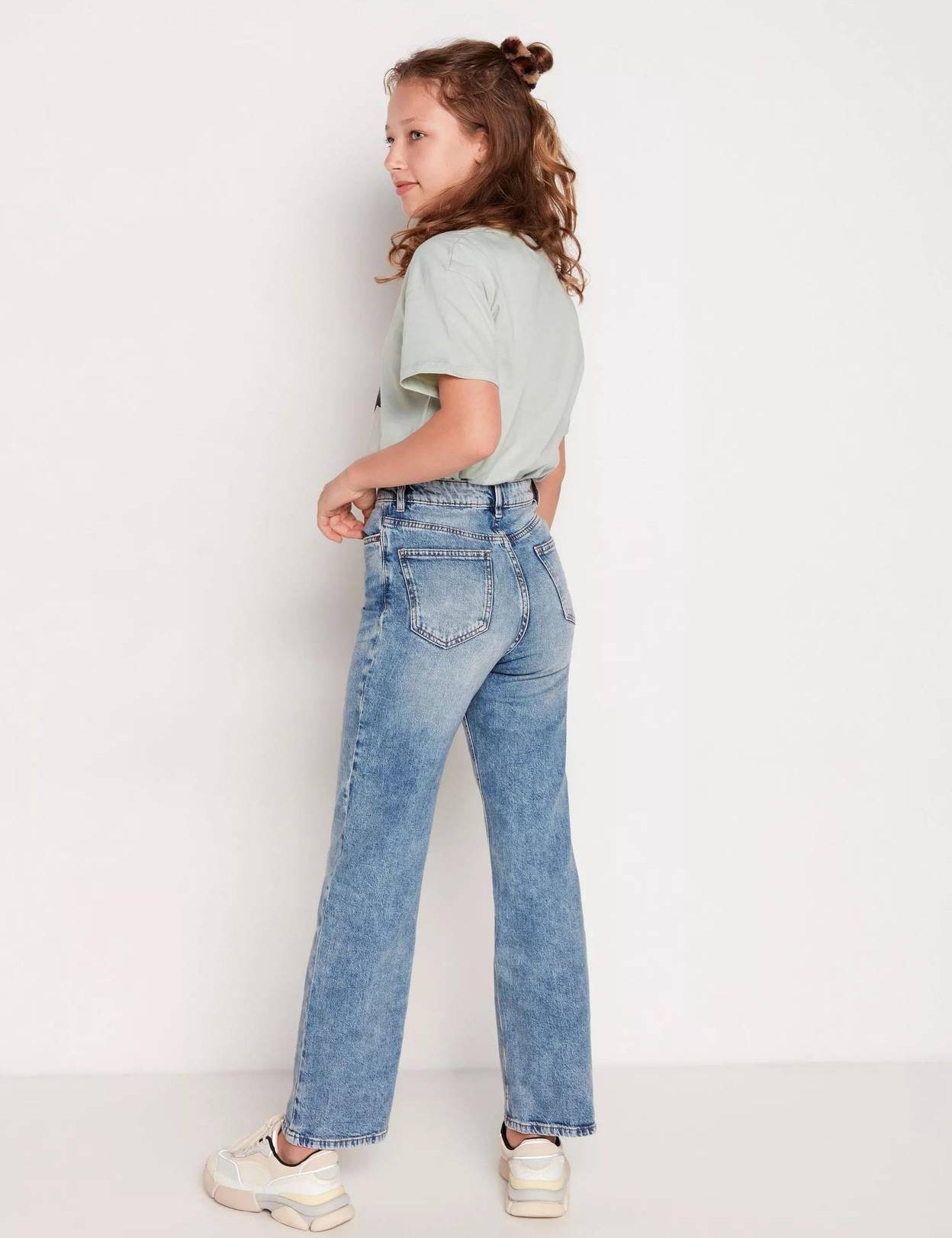 GirlsRegularMidRiseBlueJeans-2.jpg_2.jpg