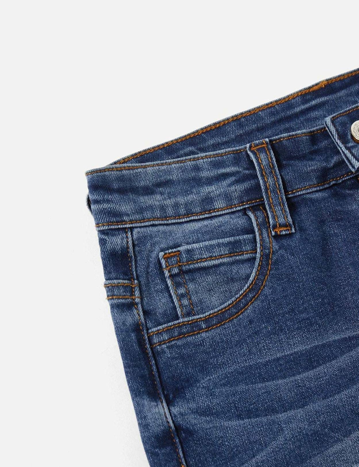 GirlsRegularMidRiseBlueJeans-2_jpg.jpg