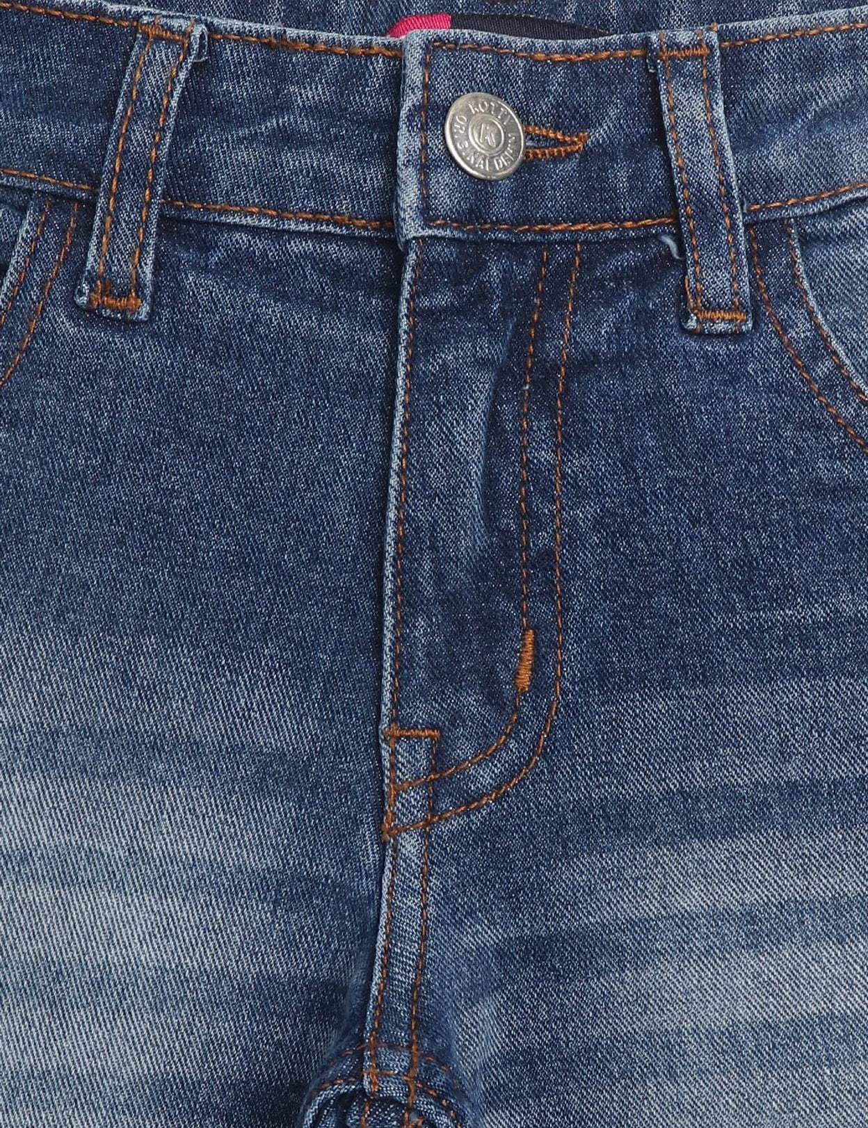 GirlsRegularMidRiseBlueJeans-2_jpg_3cb77527-9209-4196-a49c-355bb27b8852.jpg