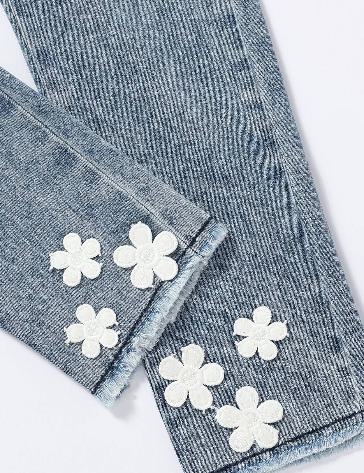 GirlsRegularMidRiseBlueJeans-3.jpg_1.jpg