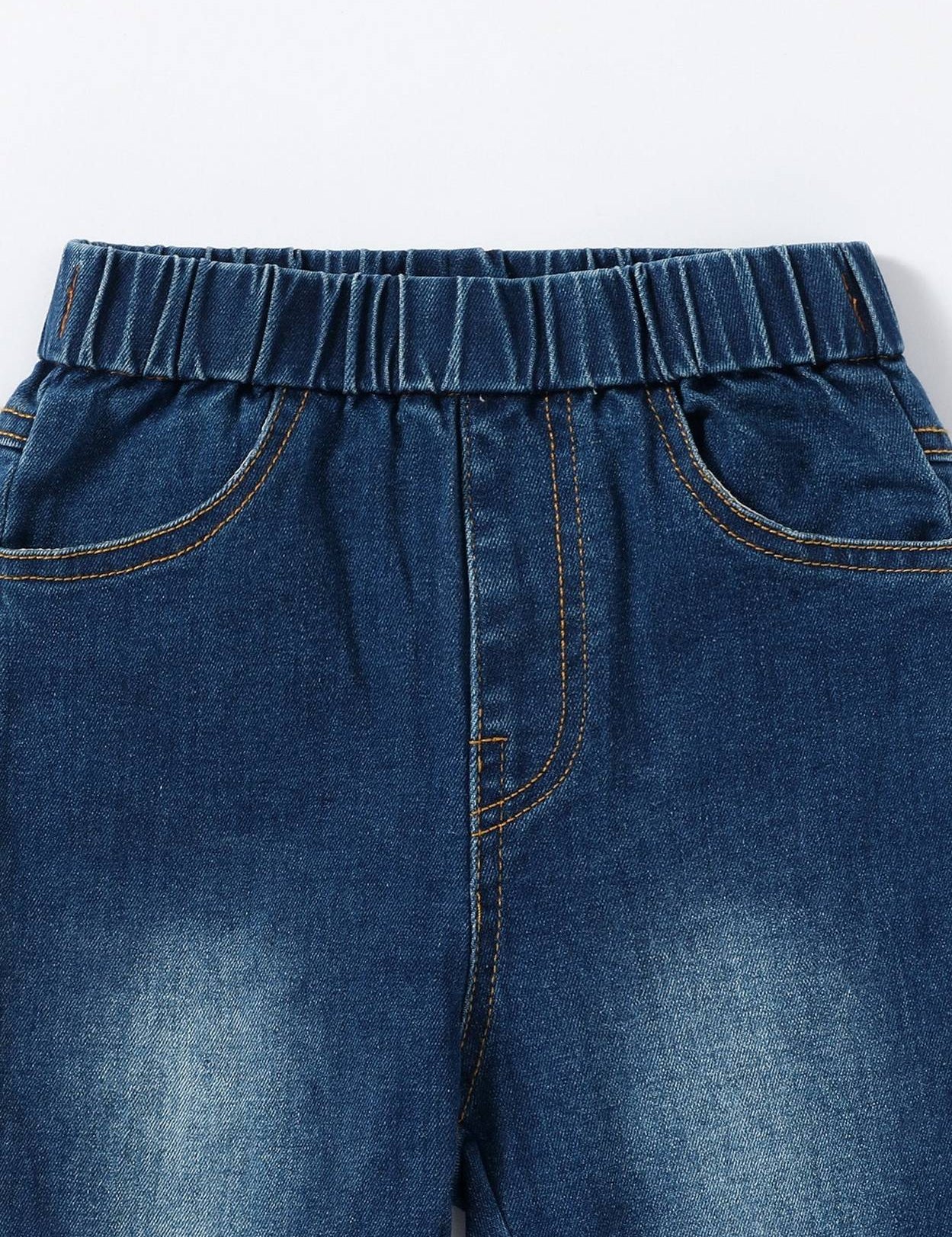 GirlsRegularMidRiseBlueJeans-3.jpg_1_607da4b4-ebf4-4303-a570-bc3f2ca15908.jpg