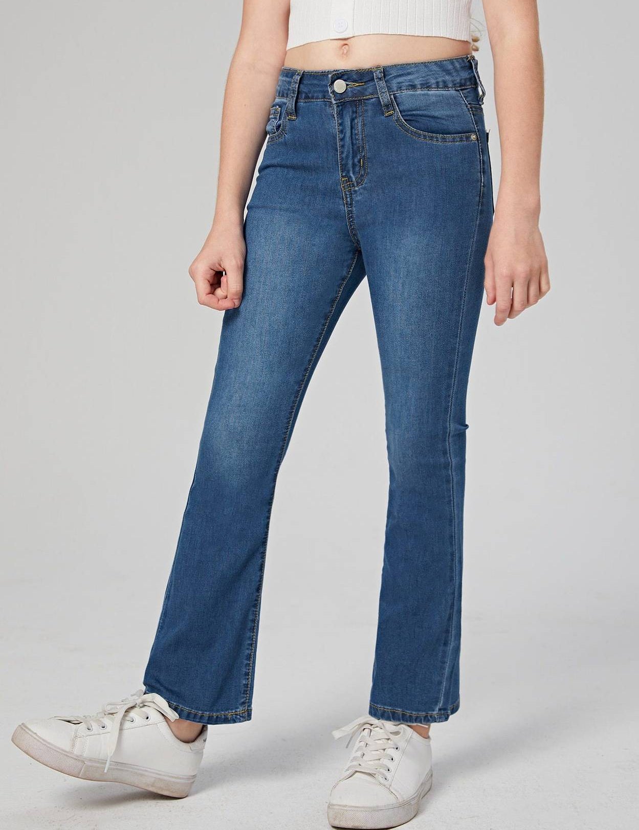 GirlsRegularMidRiseBlueJeans-3.jpg_2.jpg