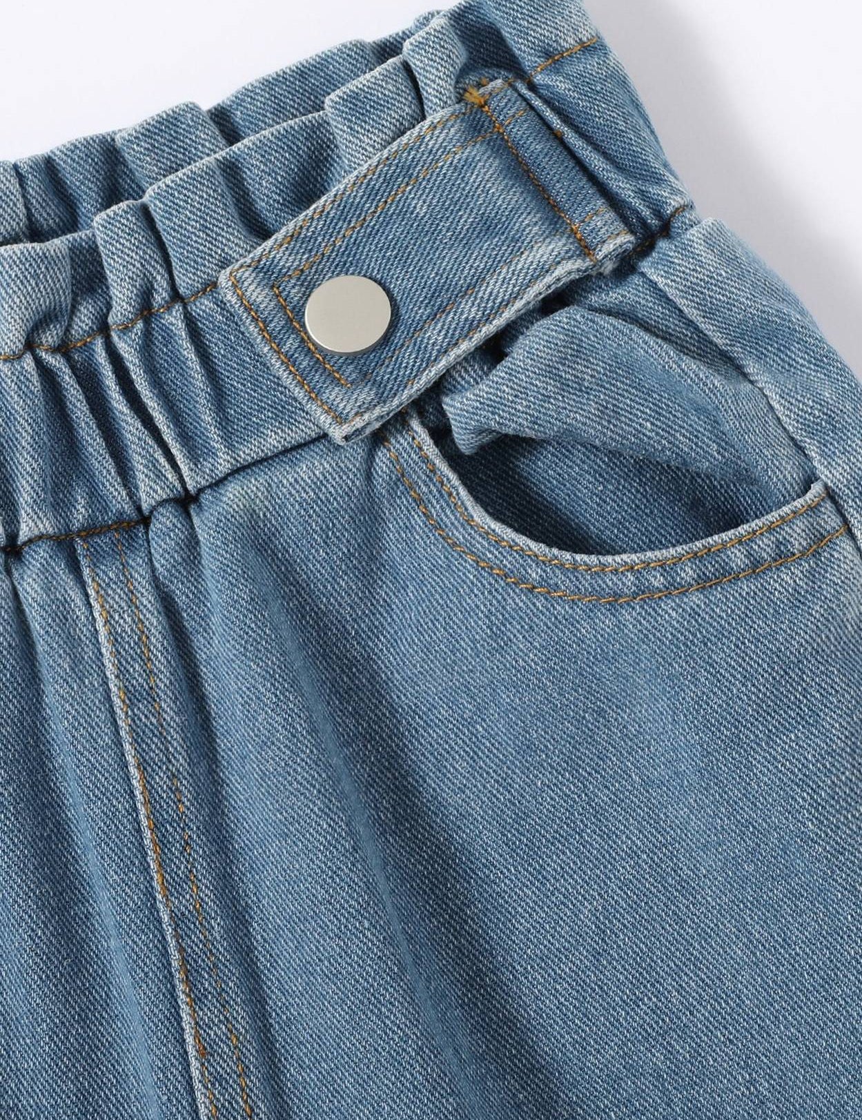 GirlsRegularMidRiseBlueJeans-3.jpg_2_09569ce3-4516-49fb-be40-2e07e7abe337.jpg