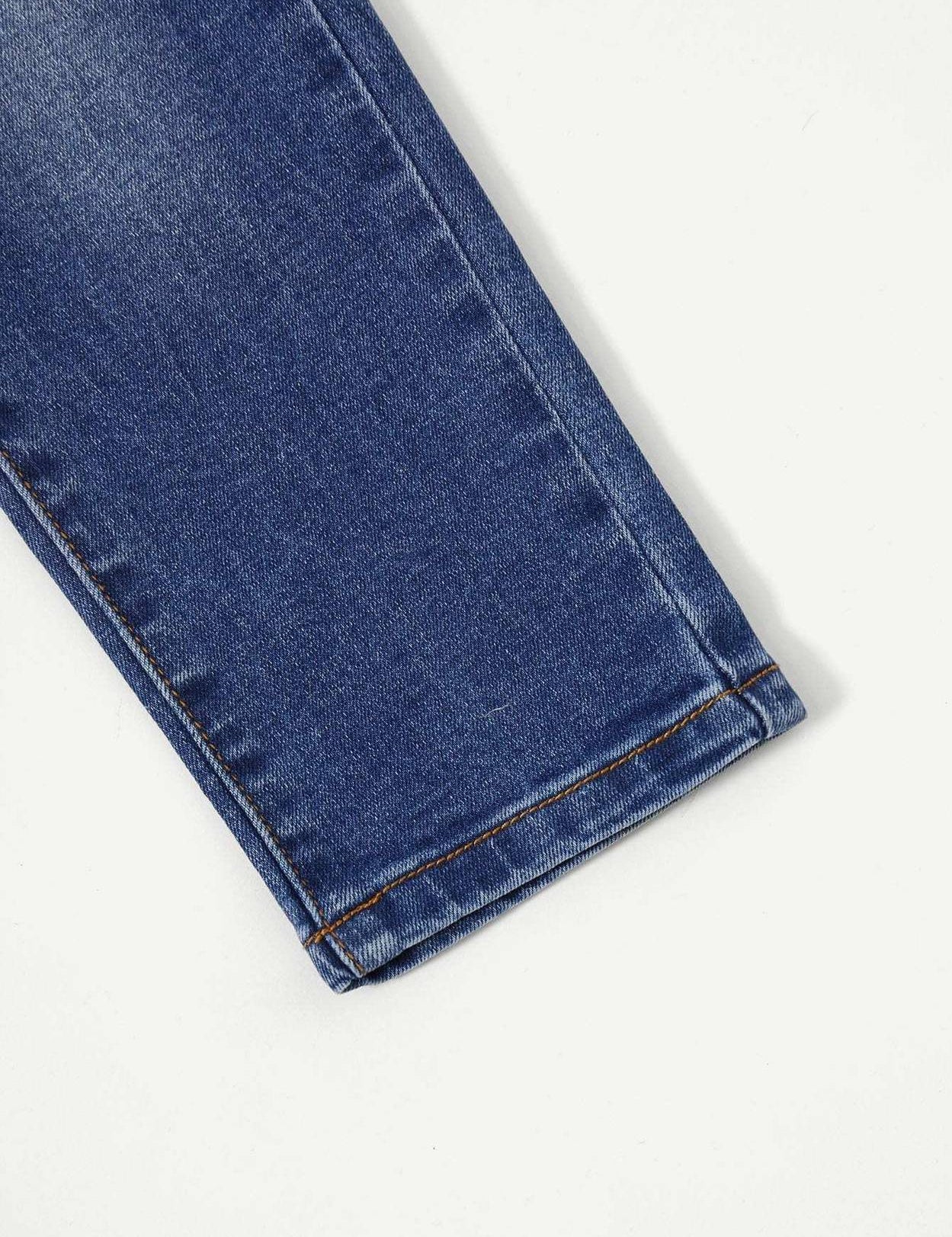 GirlsRegularMidRiseBlueJeans-3_jpg.jpg