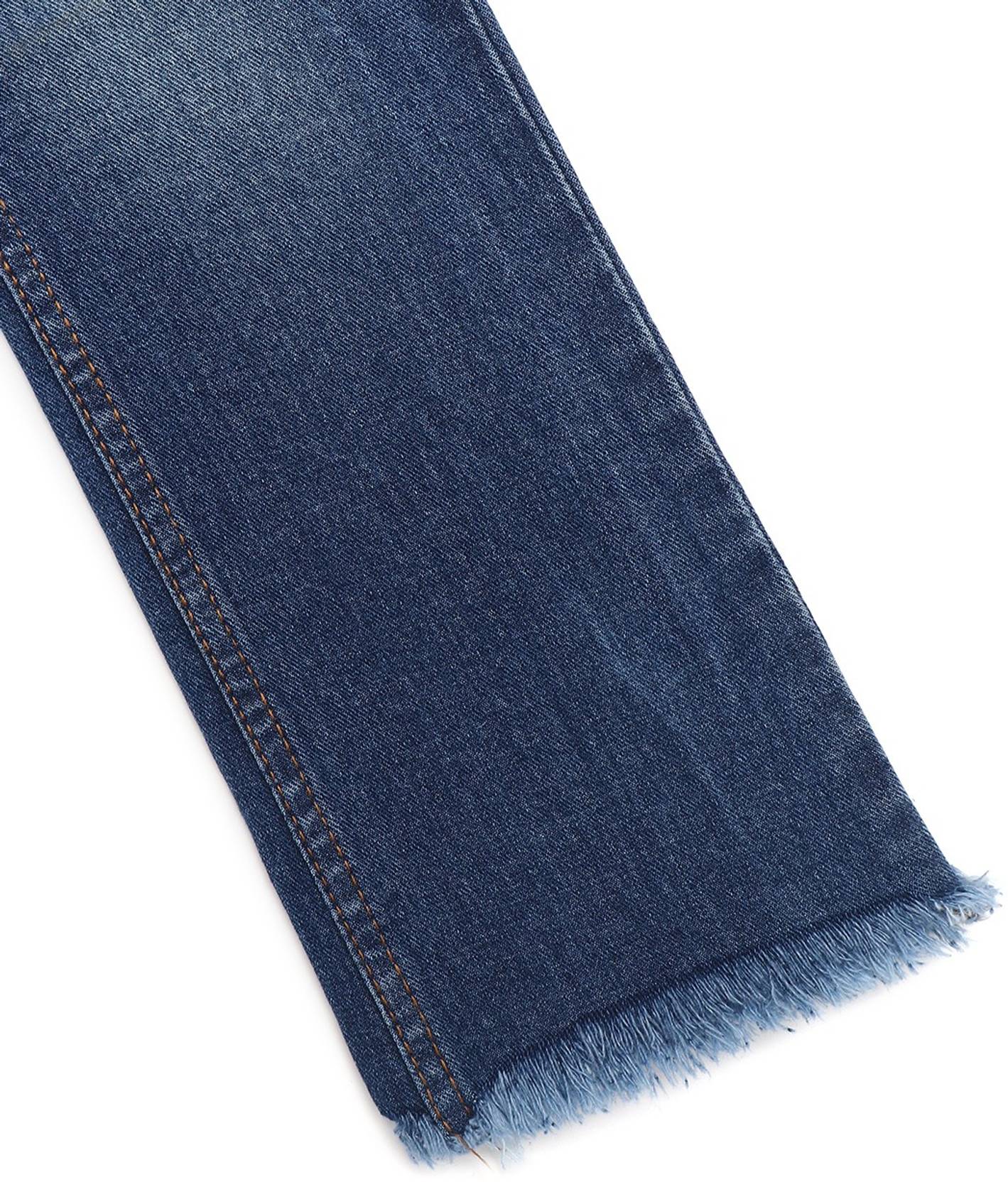 GirlsRegularMidRiseBlueJeans-3_jpg_7deff6d8-ae51-4713-b8bf-82ff721c28a9.jpg