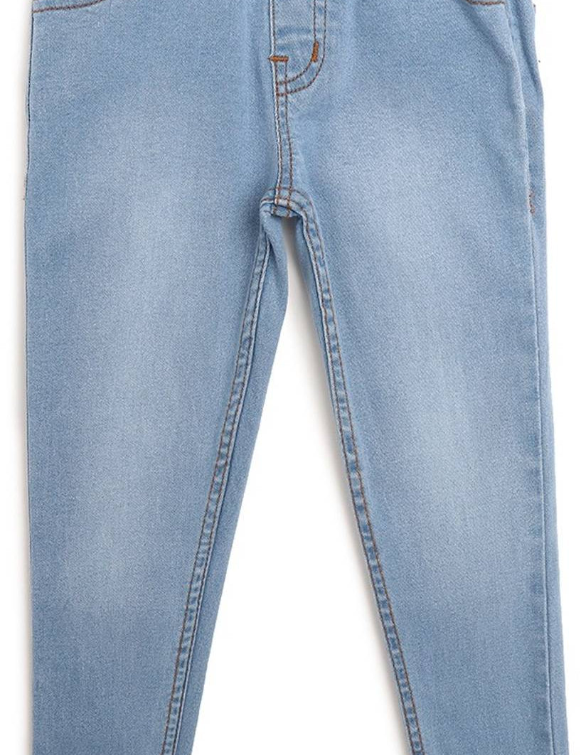 GirlsRegularMidRiseLightBlueJeans-0_jpg.jpg