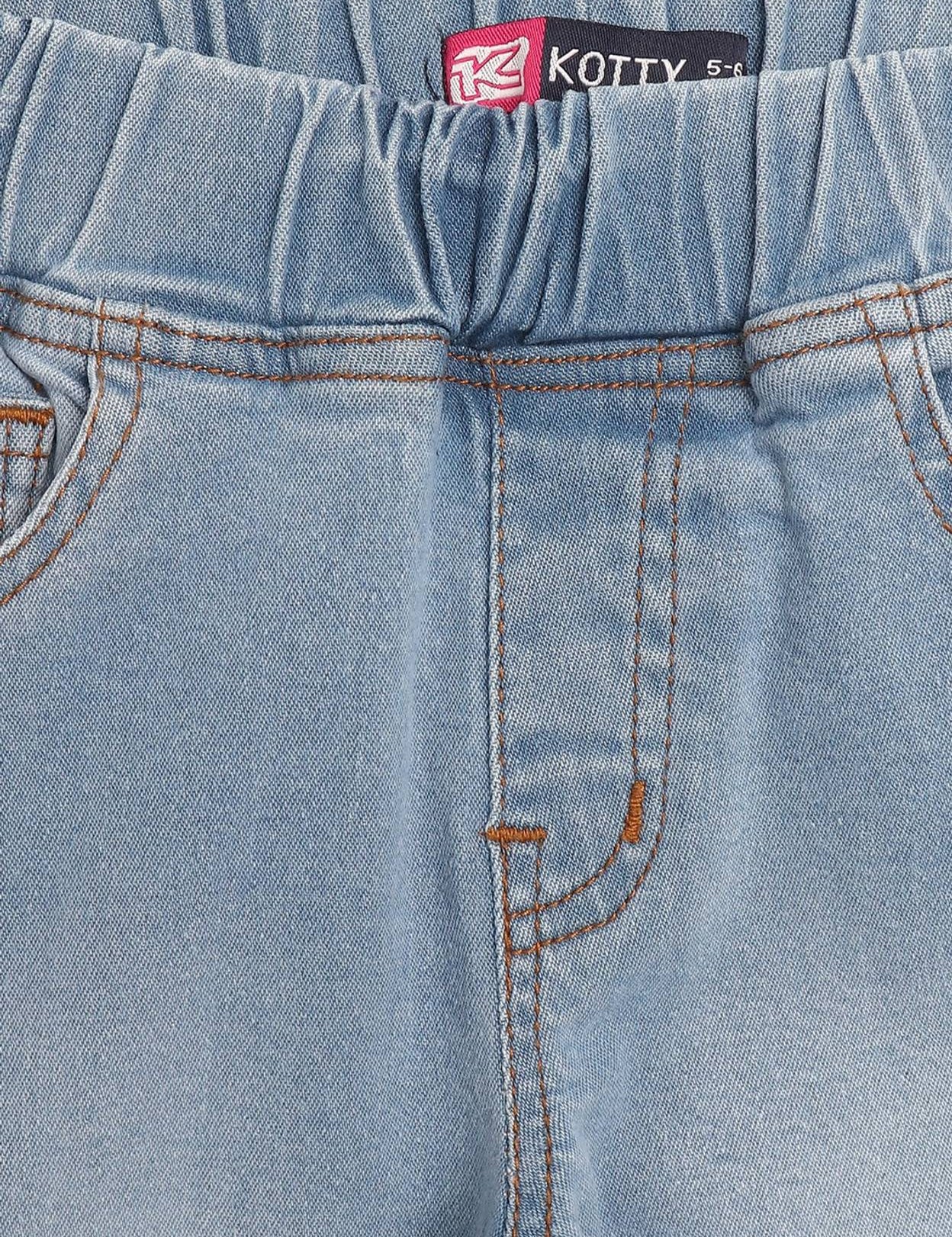 GirlsRegularMidRiseLightBlueJeans-1_jpg.jpg