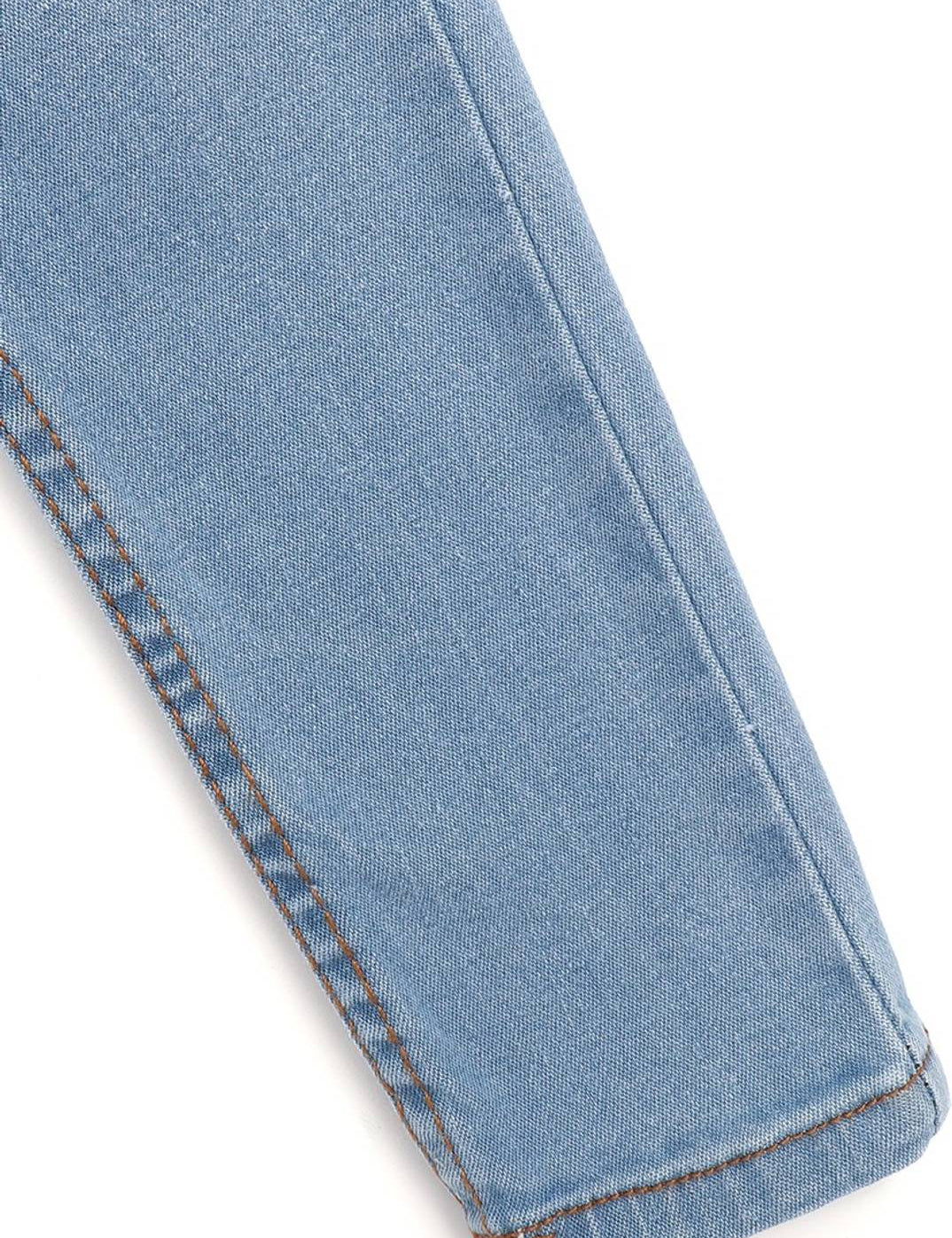 GirlsRegularMidRiseLightBlueJeans-2_jpg.jpg