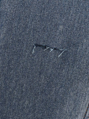 KOTTY  Girls Regular Mid Rise Light Blue Jeans