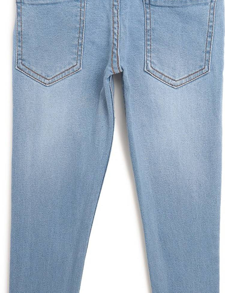 GirlsRegularMidRiseLightBlueJeans-3_jpg.jpg