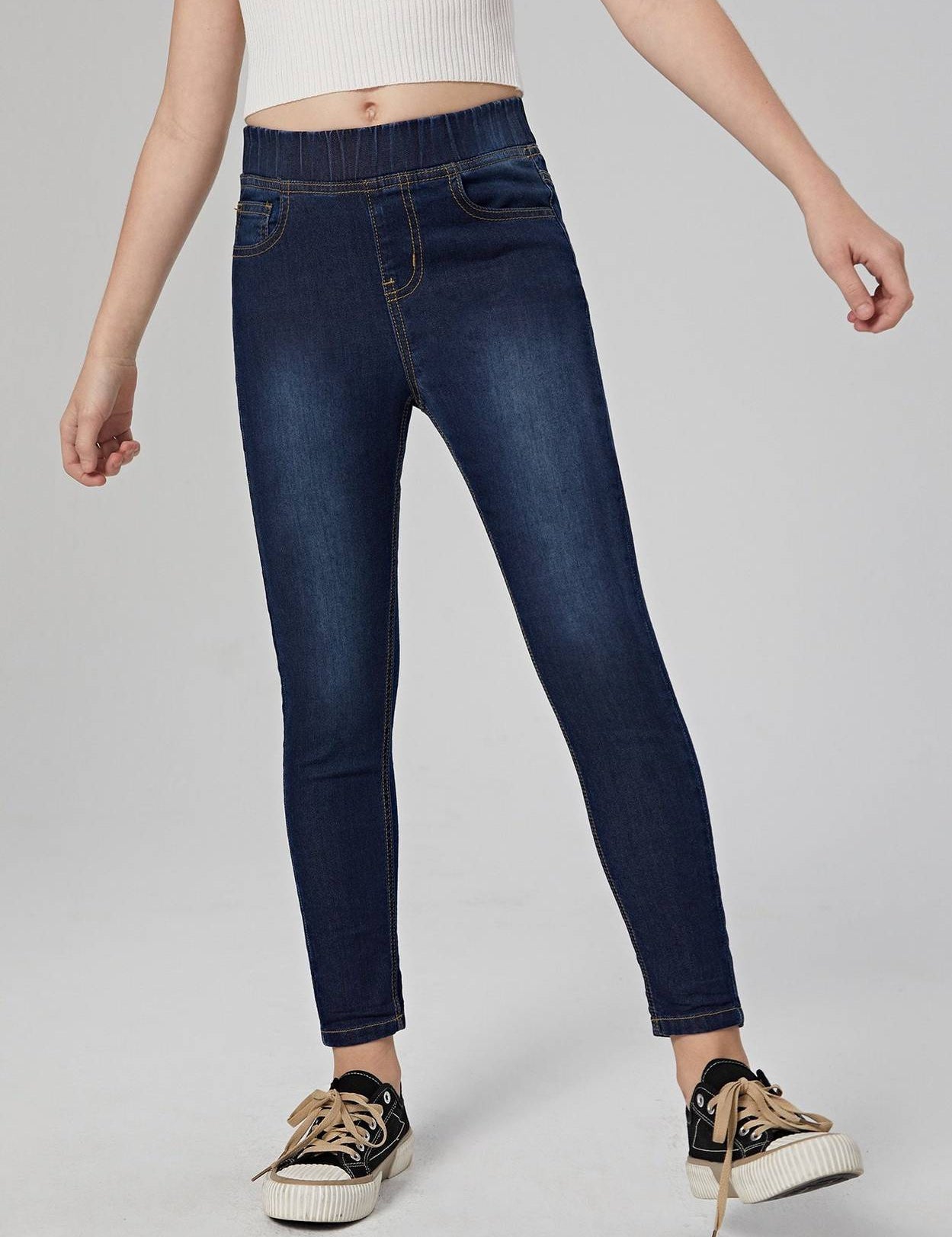 GirlsSkinnyMidRiseBlueJeans-0_jpg.jpg