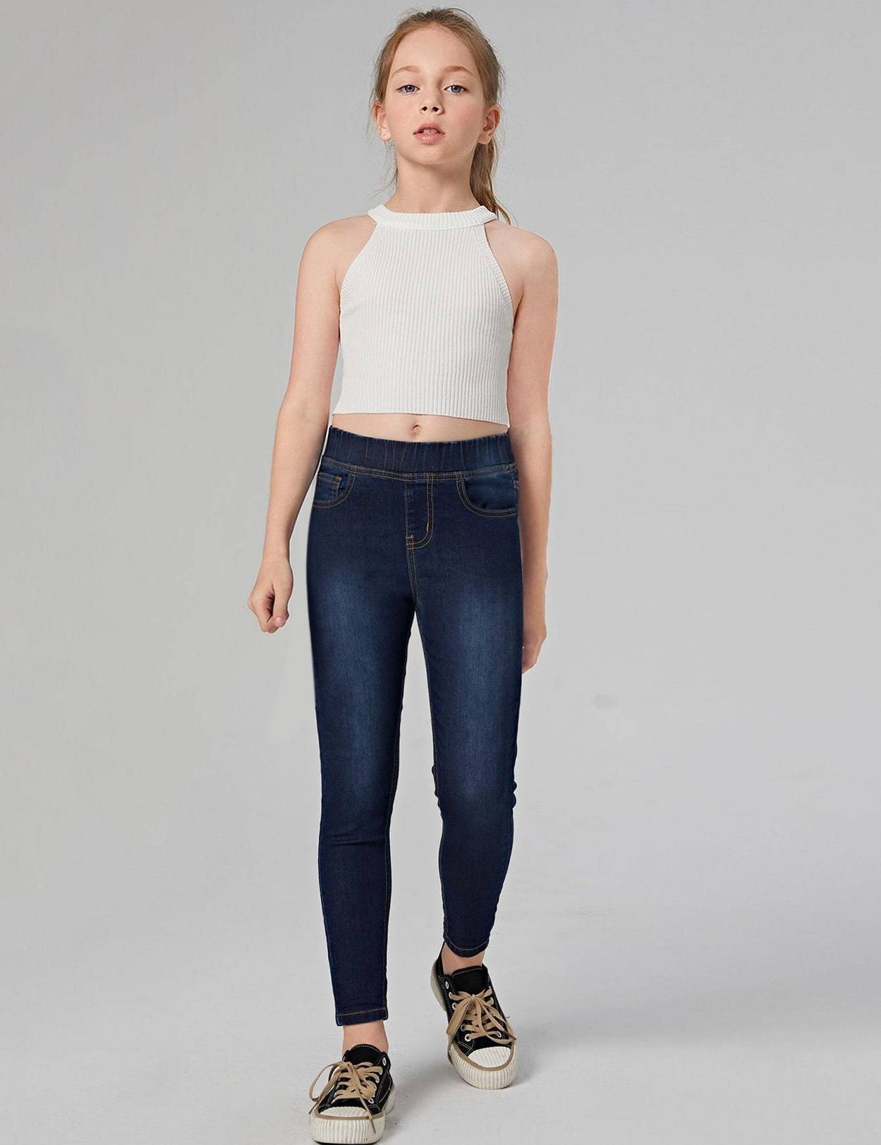 GirlsSkinnyMidRiseBlueJeans-1_jpg.jpg