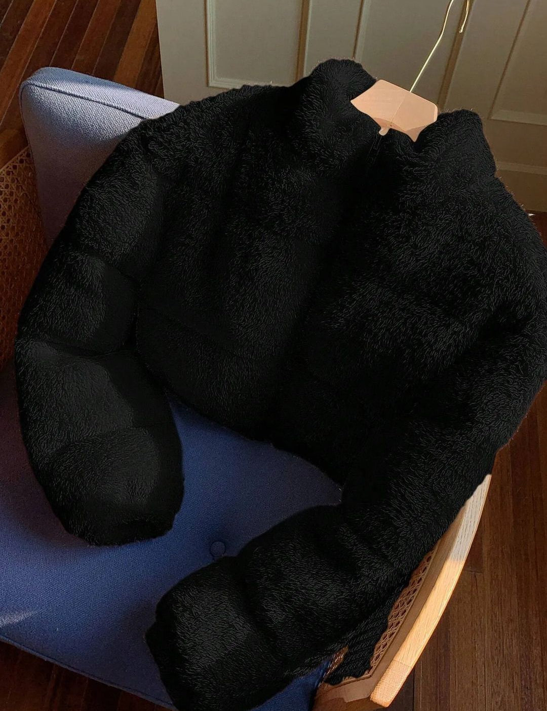 Kotty Women Crop Open Front Jacket