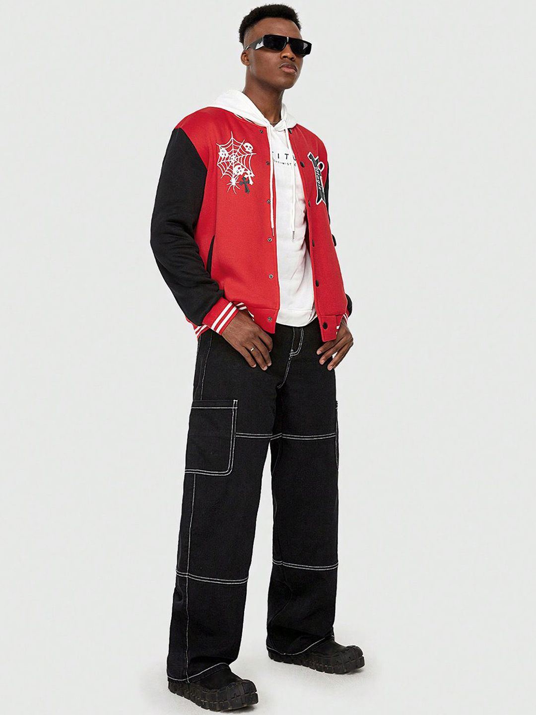 Kotty Men Jean Stretchable Jeans