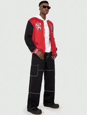 Kotty Men Jean Stretchable Jeans