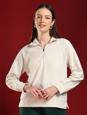 Kotty Women Sweatshirt