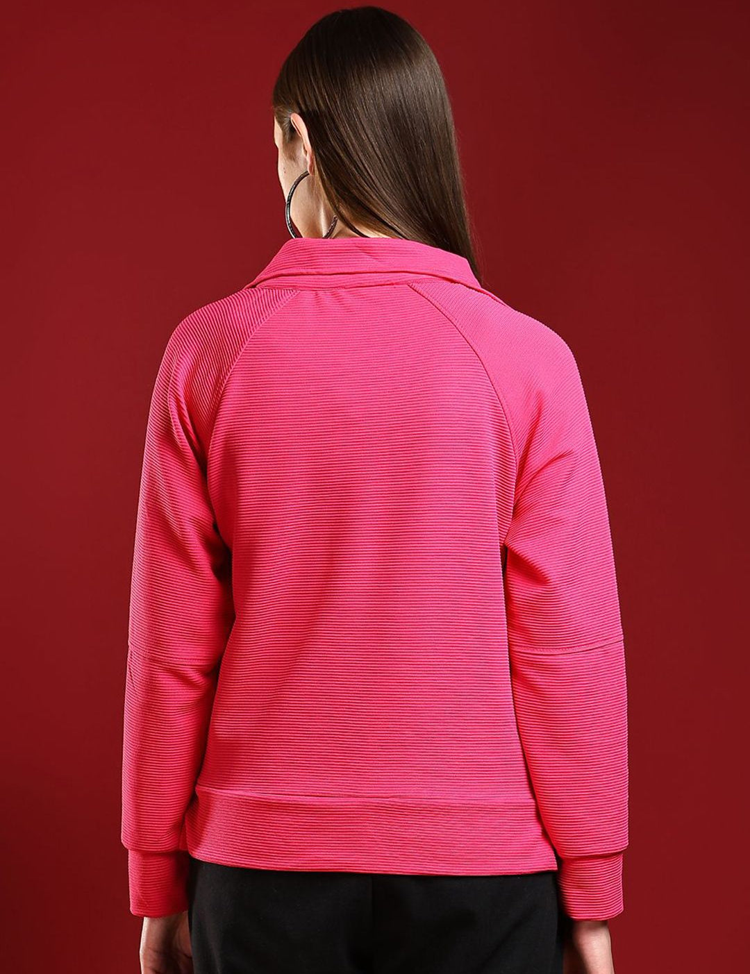 Kotty Women Sweatshirt