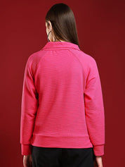 Kotty Women Sweatshirt