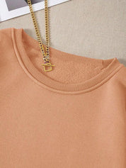 Kotty Women Sweatshirt