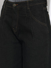 Kotty Women High-Rise Stretchable Jeans