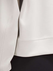 Kotty Women Round Neck Sweatshirt