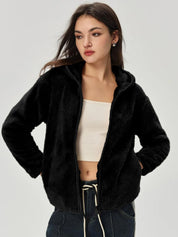 Kotty Women Open Front Jacket