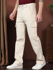 Kotty Men Jean Stretchable Jeans