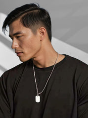 Kotty Round Neck Long Sleeves Cotton Pullover 