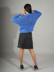 Kotty Women Cardigan