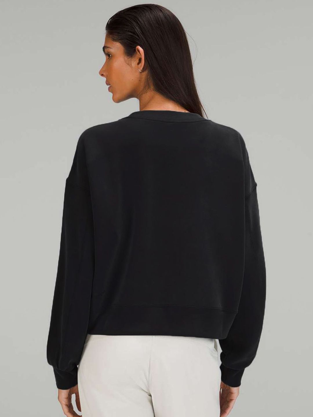 Kotty Women Printed Sweatshirt