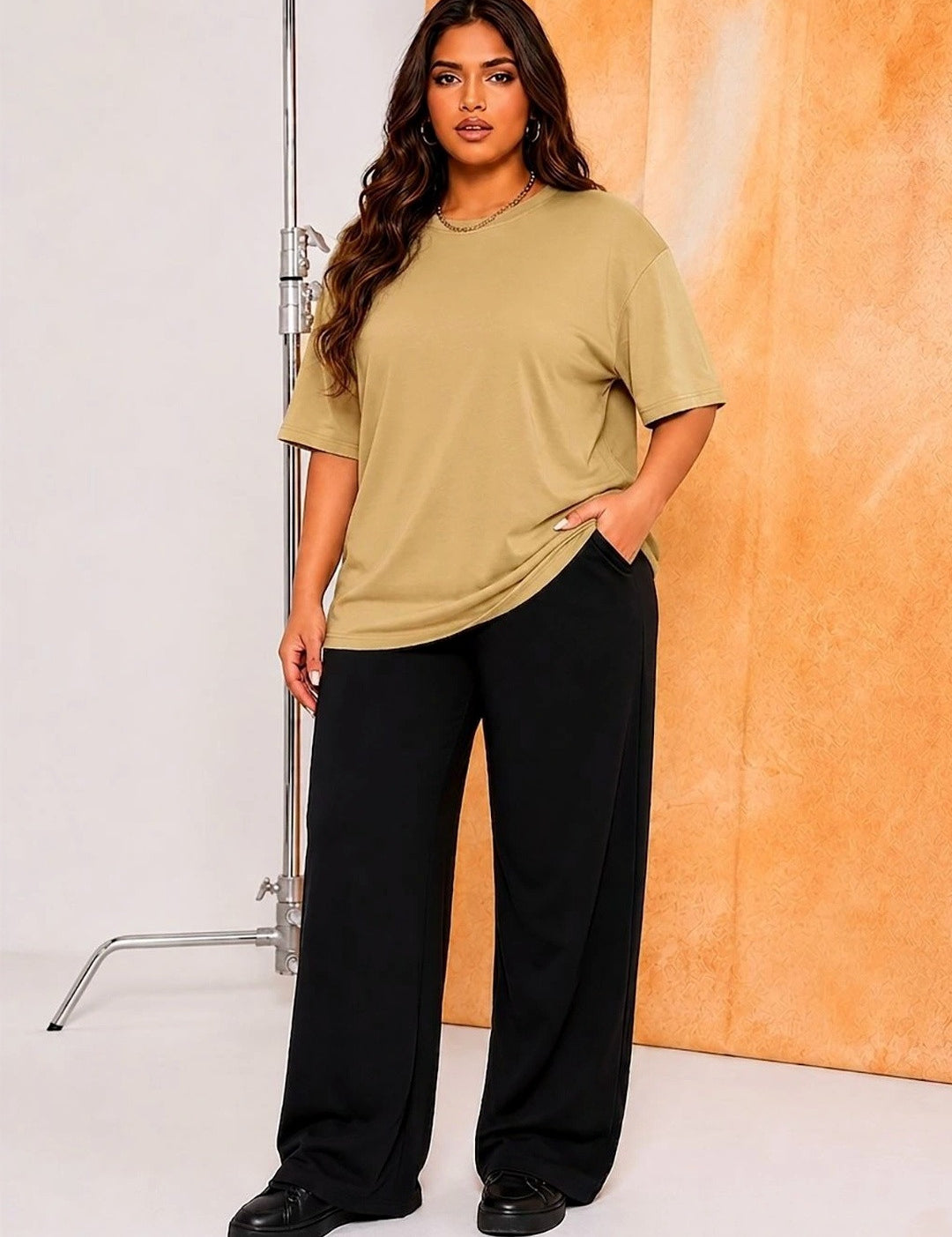 Kotty Women T-shirt